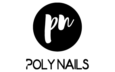 ply-logo