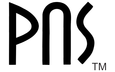 pns-logo