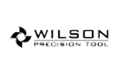 wilson-logo