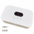 دستگاه استریل شارژی مدل X10U - Image 2
