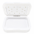 دستگاه استریل شارژی مدل X10U - Image 3